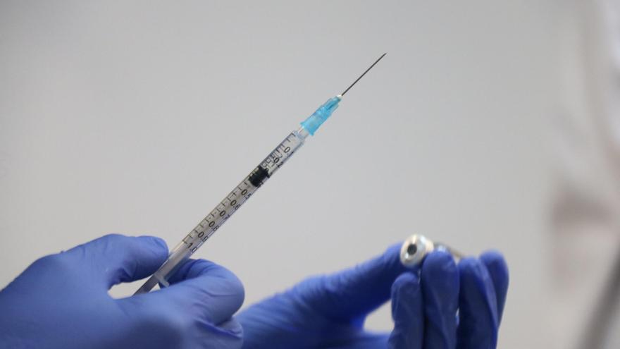 Catalunya supera els 14 milions de vacunes administrades contra la covid-19