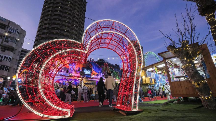 Tradiciones navideñas sorprendentes que siguen cautivando al mundo