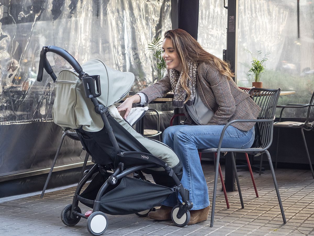 Ona Carbonell   Stokke 5