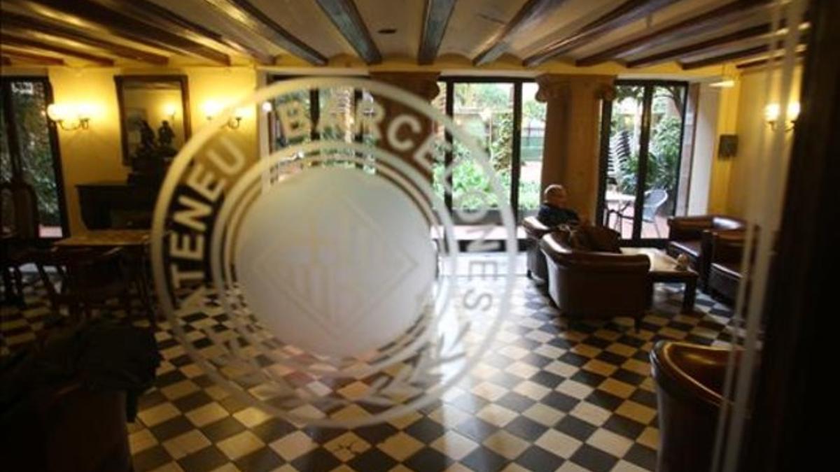 rcomorerabarcelona barcelon s 14 12 10 sociedad 121119191045