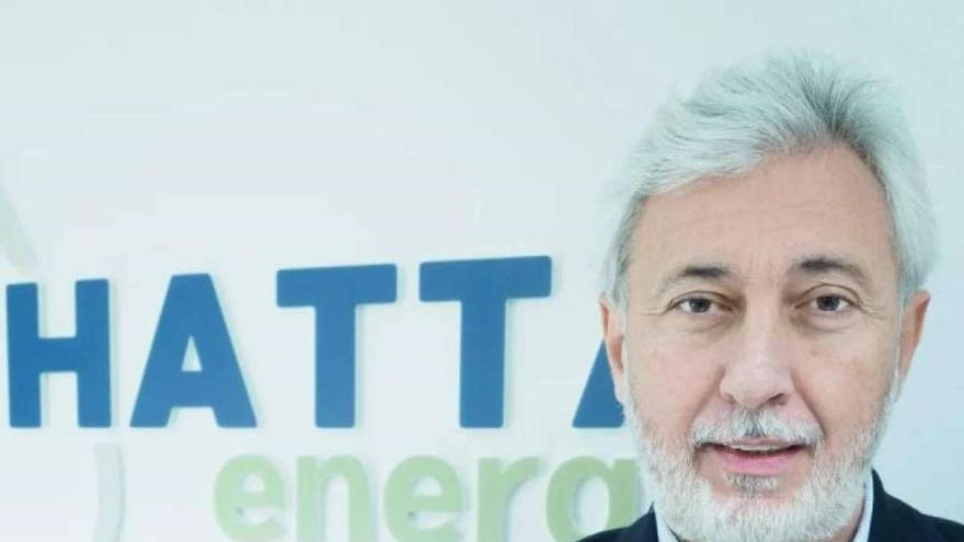 HATTA Energy traslada su sede a Oleiros y apuesta por Galicia como polo energético estratégico