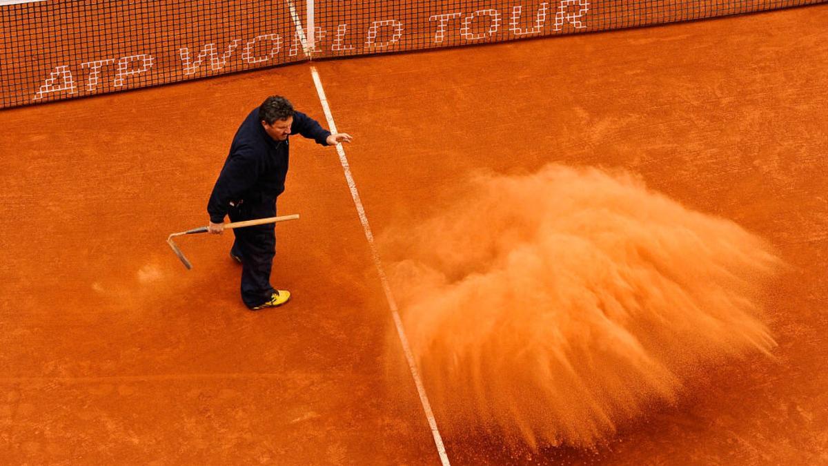 ¿Y ahora qué? Las cuentas de Carlos Alcaraz para arrebatarle otra vez el número 1 a Novak Djokovic