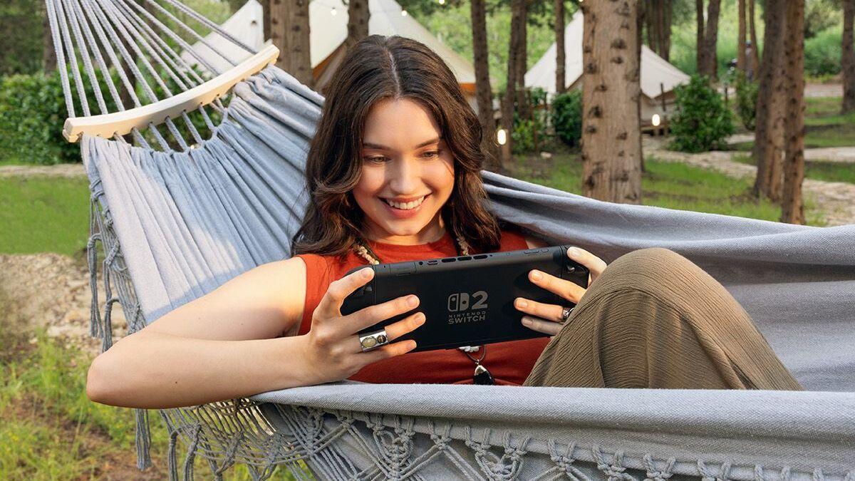 Videojuegos en verano: las pautas para que los niños disfruten sin caer en excesos
