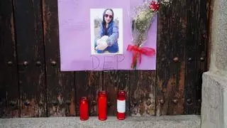 Igualdad confirma la naturaleza machista del asesinato de una mujer en Pozoblanco