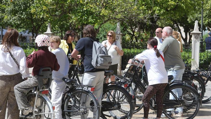 Valencia celebra el Lunes de Pascua: Guía de planes, 'monas' y cultura para exprimir el festivo