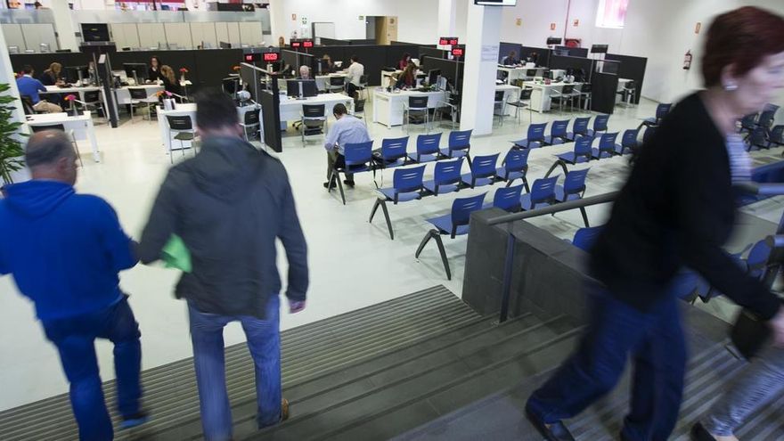 Santa Cruz requiere protección frente a amenazas por correo electrónico