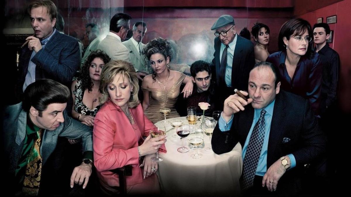 zentauroepp46367470 mas periodico serie the sopranos190103184707