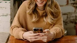 De los AirPods rebajados a los Levi’s 501 a precio mínimo: las ofertas de la semana que merece la pena aprovechar