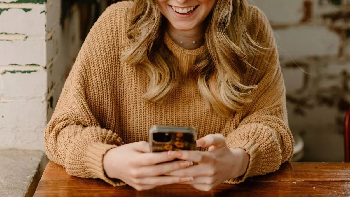 De los AirPods rebajados a los Levi’s 501 a precio mínimo: las ofertas de la semana que merece la pena aprovechar