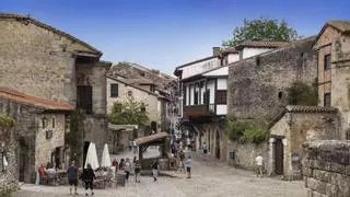 10 pueblos preciosos que debes visitar después de los 65 años: cómodos, con mucho patrimonio y restaurantes para comer espectacular