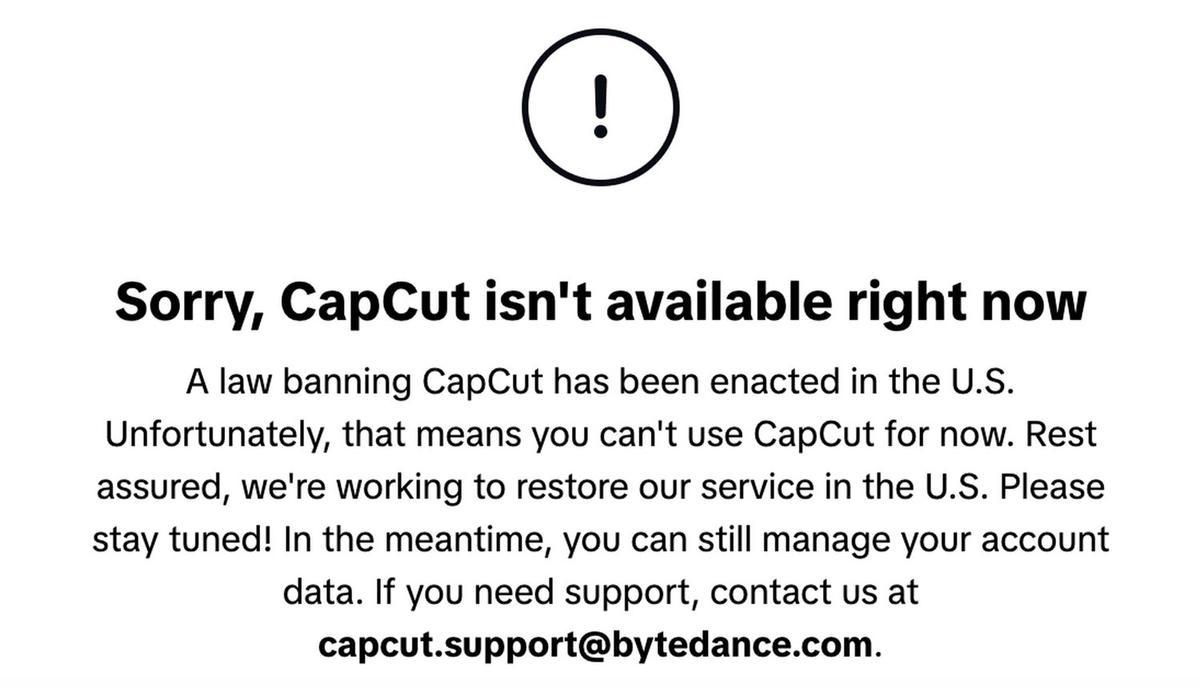 Marvel Snap: La prohibición de un juego atrapado en la ola de restricciones a Tik Tok.