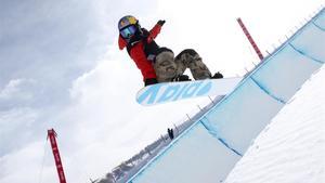 jcarmengol46856169 park city  utah   february 06  queralt castellet of spain co190208203321