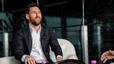 Leo Messi: «M’imaginava jugant tota la meva vida a Barcelona»