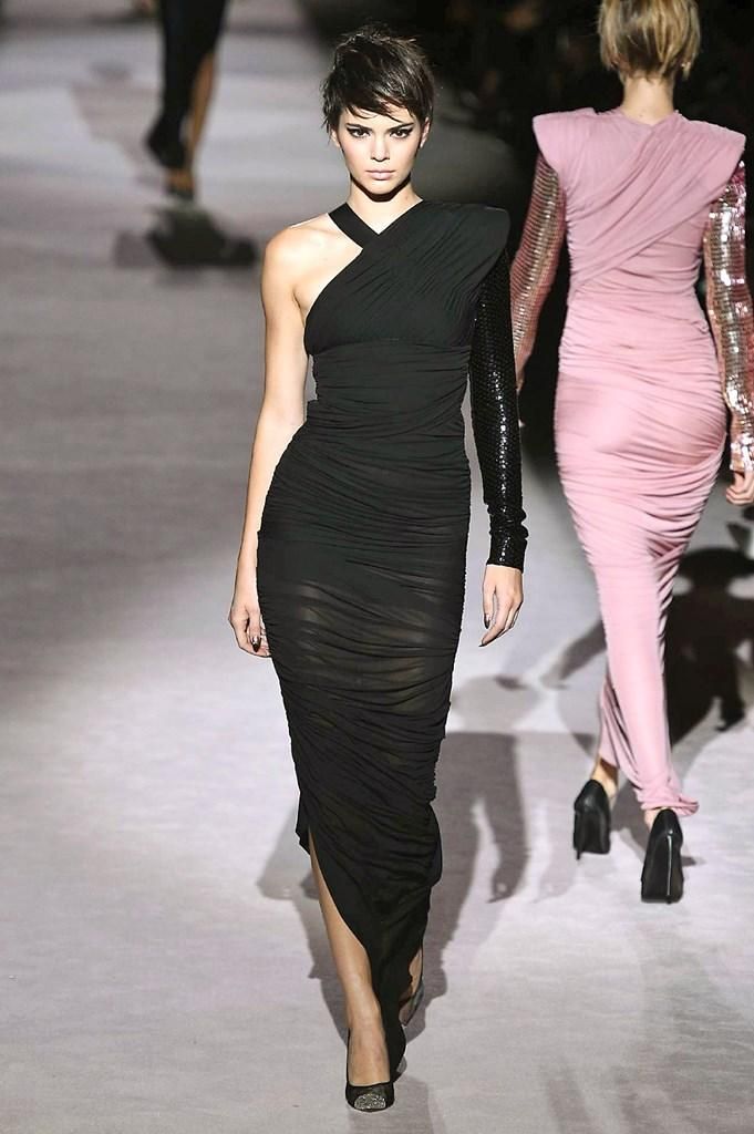 Tom Ford
