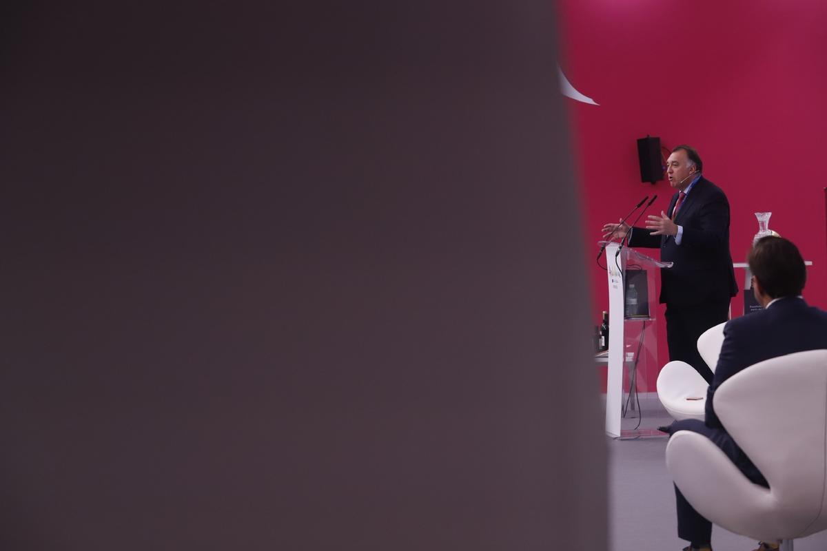 Andalucía ahonda en las sinergias con cultura y deporte para captar turistas