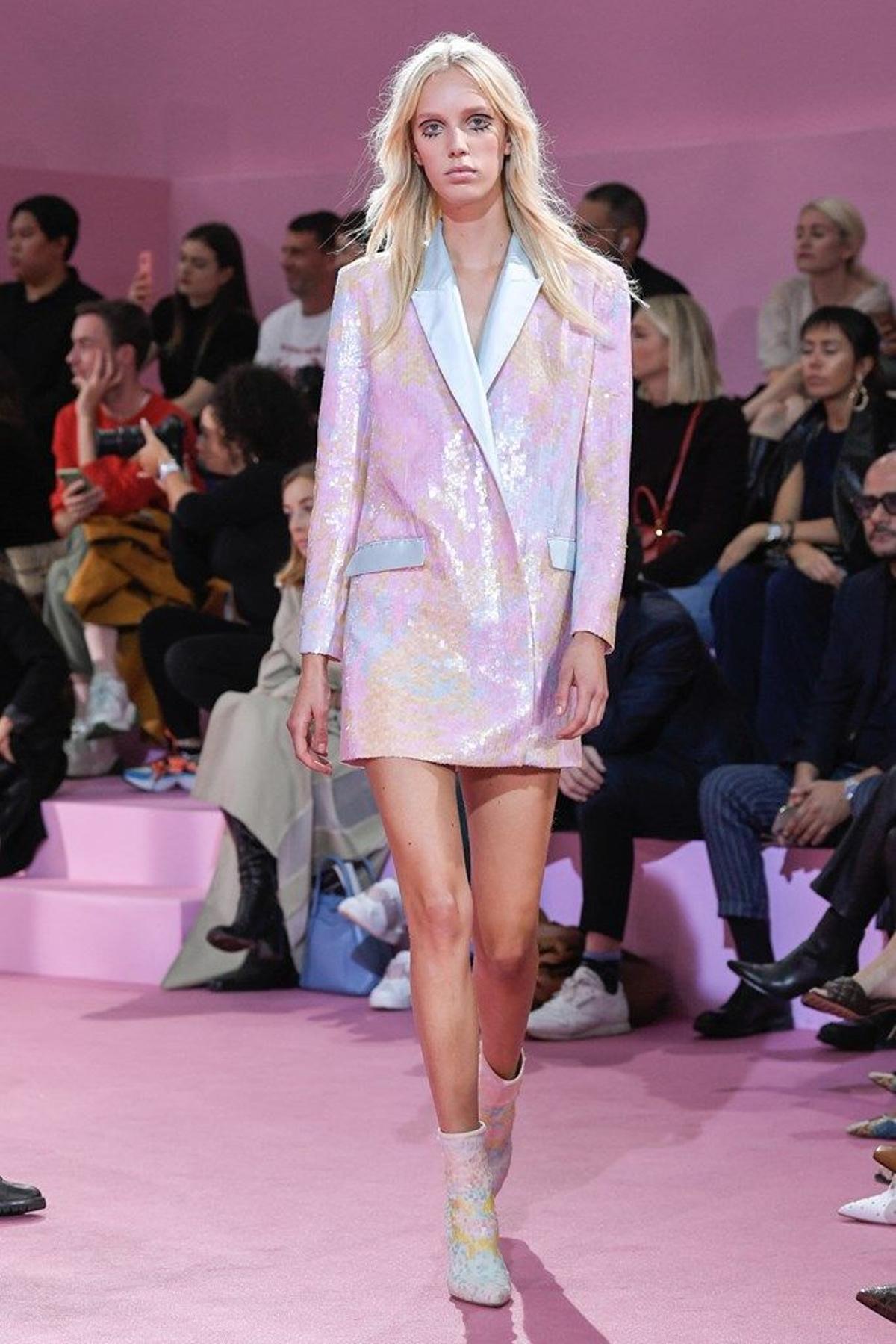 Ralph & Russo
