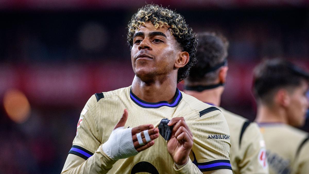 Barcelona vs Newcastle: Time, TV channel & how to watch Champions League clash