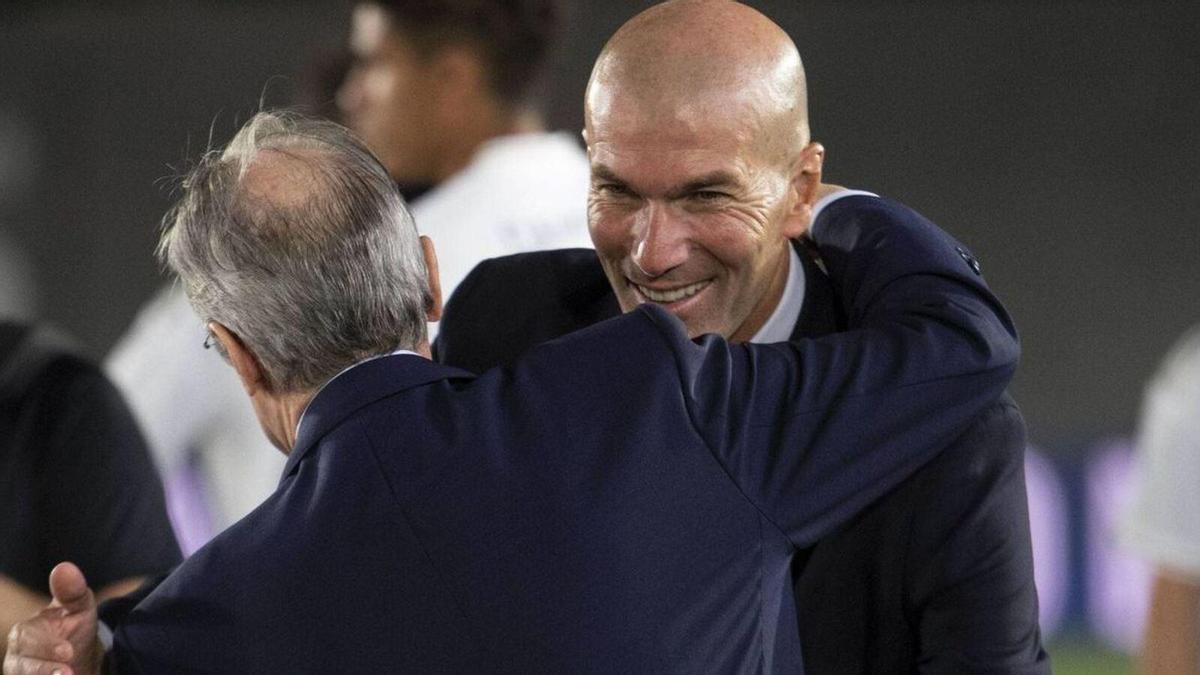 Arbeloa, sobre Ceballos: "Lo que pasa en el vestuario del Madrid queda en el vestuario"