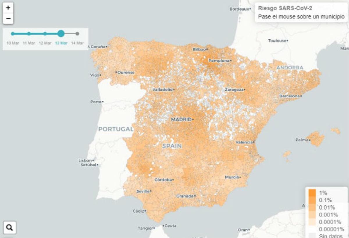 mapa-predictivo-viruspok