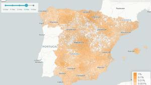 mapa-predictivo-viruspok