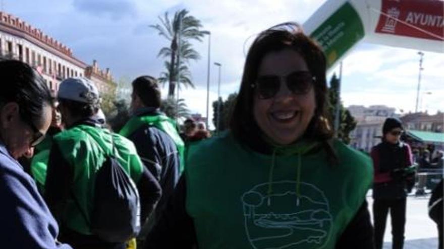 Semana de la Huerta: Paseo familiar andando desde El Malecón