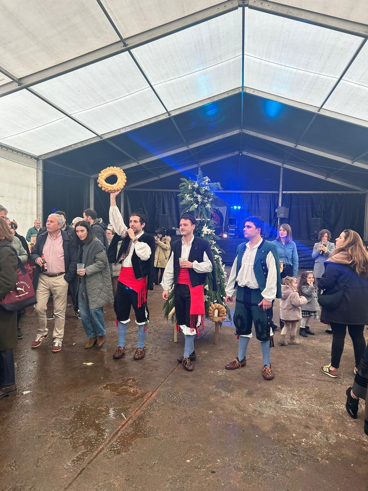 carpeta sin título/WhatsApp Image 2026-01-17 at 16.09.07