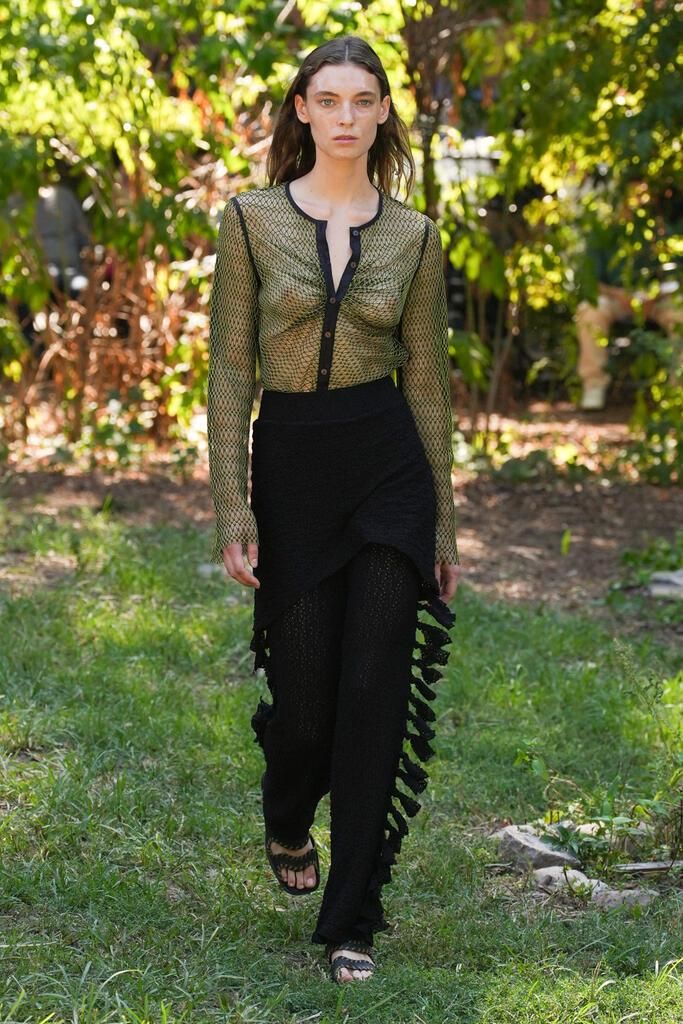 Eckhaus Latta