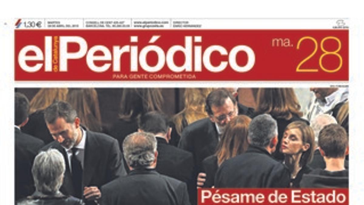 portada-periodico-28-04-2015