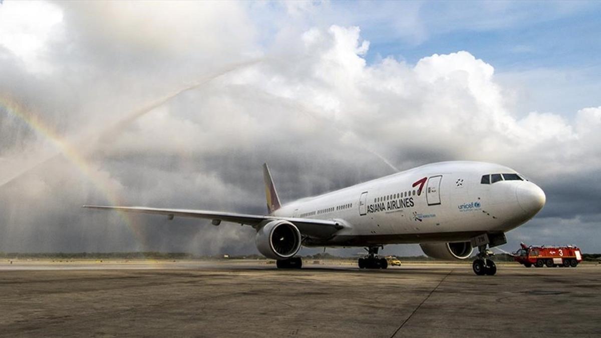 zentauroepp50967181 asiana airlines barcelona191118123358