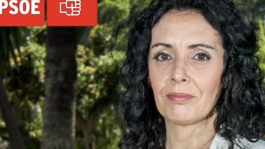 Cambios en la ejecutiva del PSOE de Crevillent tras las dimisiones