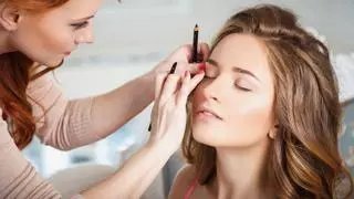Las seis técnicas de maquillaje que están revolucionando Internet