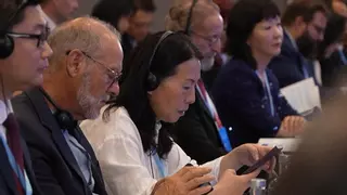Seminario China-Europa destaca la protección de los derechos humanos en la era digital-inteligente