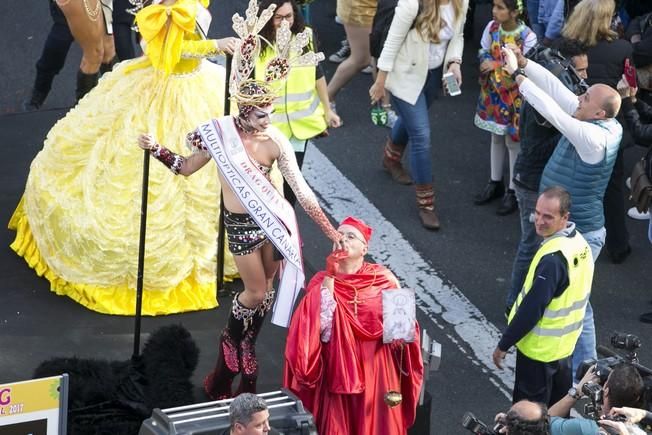 CARNAVAL 2017