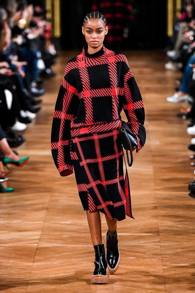 Stella Mccartney