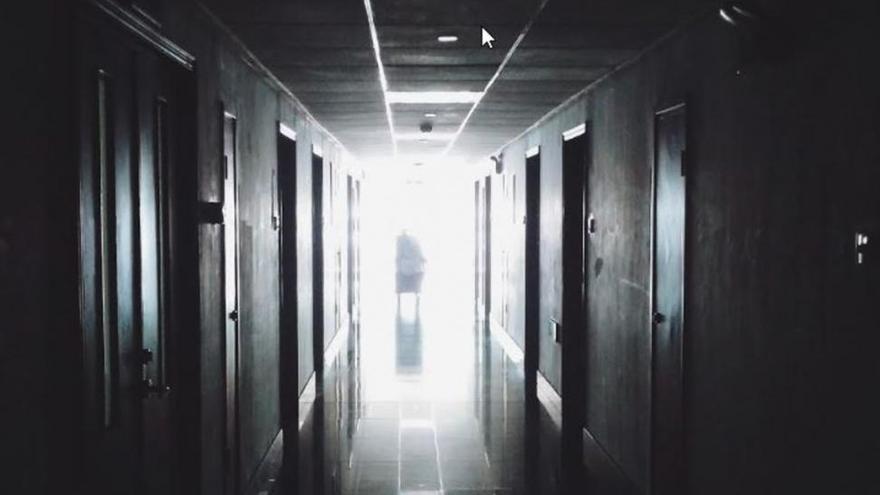 Una morgue descubre que una paciente dada por muerta estaba viva