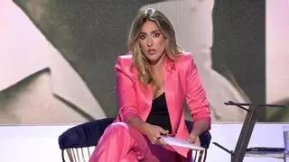 El regreso de una de las presentadoras más famosas de Telecinco: su nuevo programa que trata de uno de los casos más polémicos de la historia