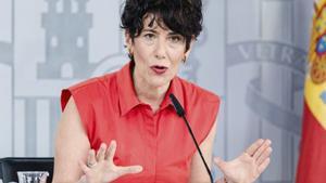 El Govern descarta revisar el rescat a Plus Ultra al considerar-lo validat