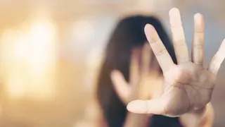Dos mil profesionales extremeños deberán formarse en protección de la infancia y adolescencia frente a la violencia