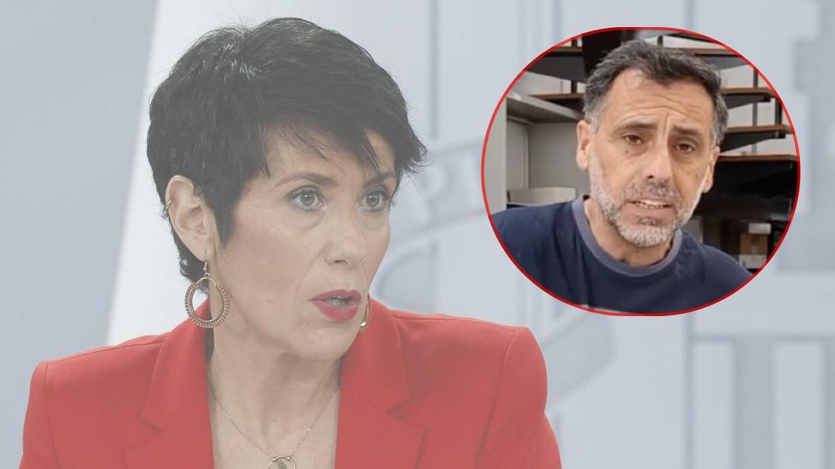 A partir de 2026 no será igual A partir de 2026 no será igual