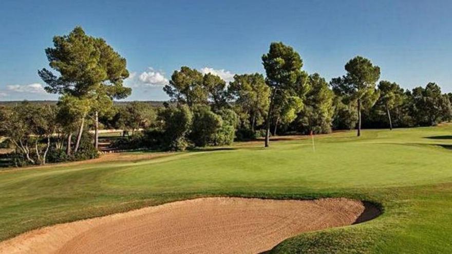 17-jähriger Kampf gegen die Behörden auf Mallorca: deutscher Golfplatzbetreiber darf Fünf-Sterne-Hotel bauen