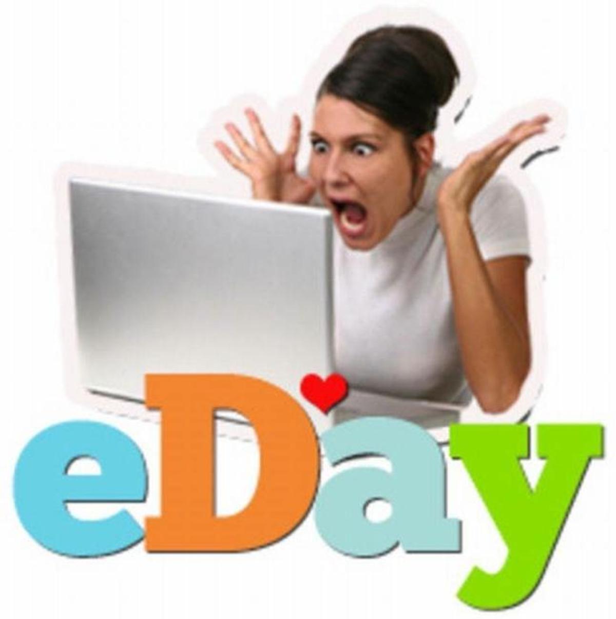 España estrena las rebajas online