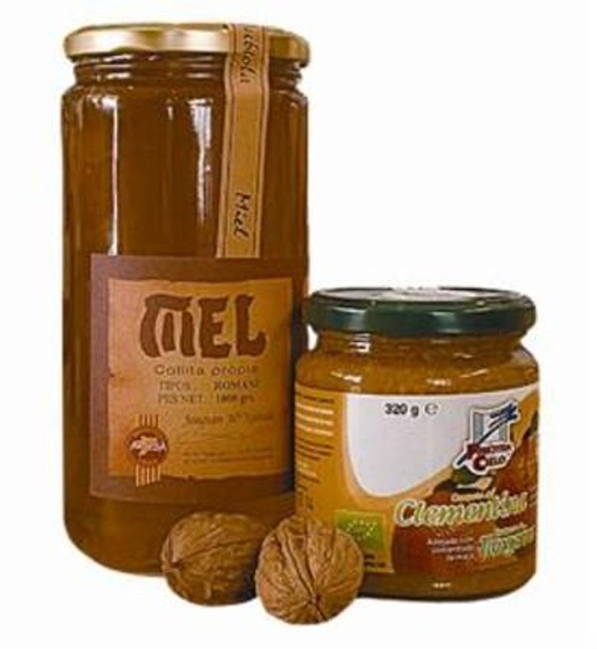 Berenars per a nens Bocins de salut Biològics de qualitat Horts ecològics Marques pròpies Cosmètica i higiene Infusions de relax_MEDIA_1 Berenars per a nens Bocins de salut Biològics de qualitat Horts ecològics Marques pròpies Cosmètica i higiene Infusions de relax_MEDIA_1