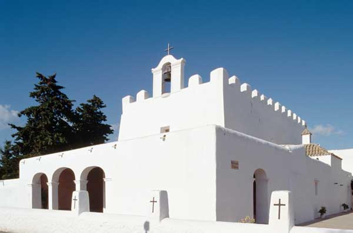 Ibiza3 Ibiza3