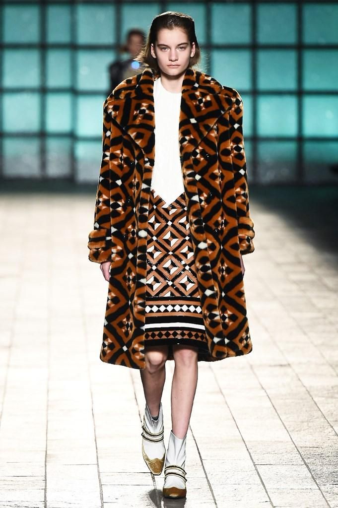 Mary Katrantzou