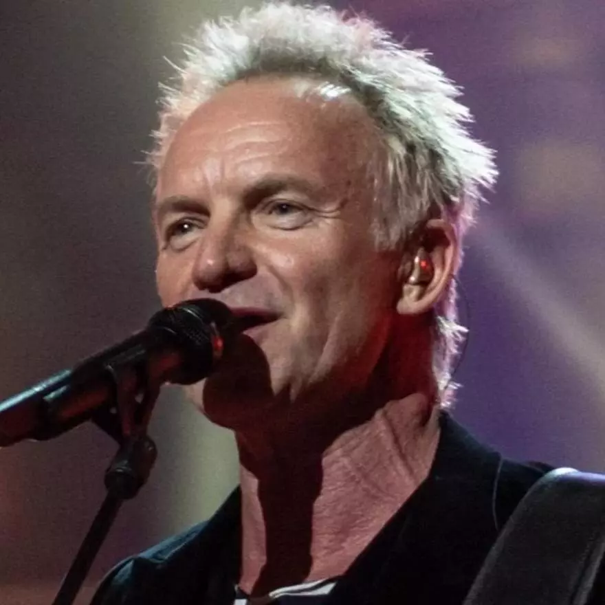 Salas y ciclos: del homenaje a Lluís Llach a ZZ Top