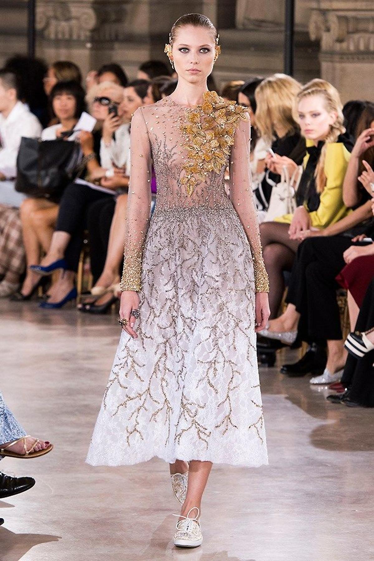 Georges Hobeika