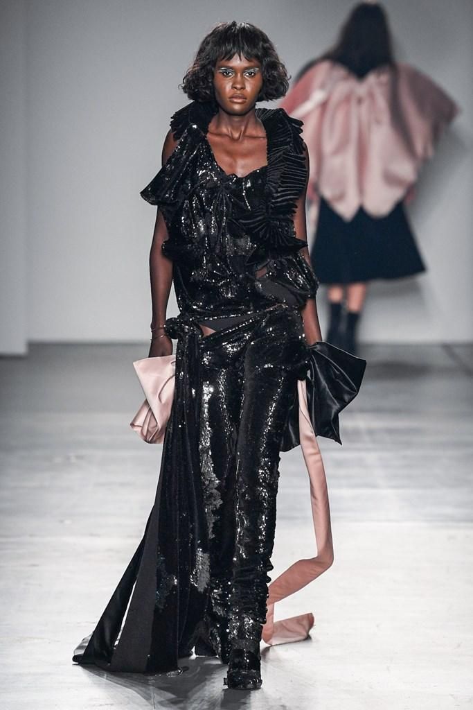 Fit Mfa Fashion Design