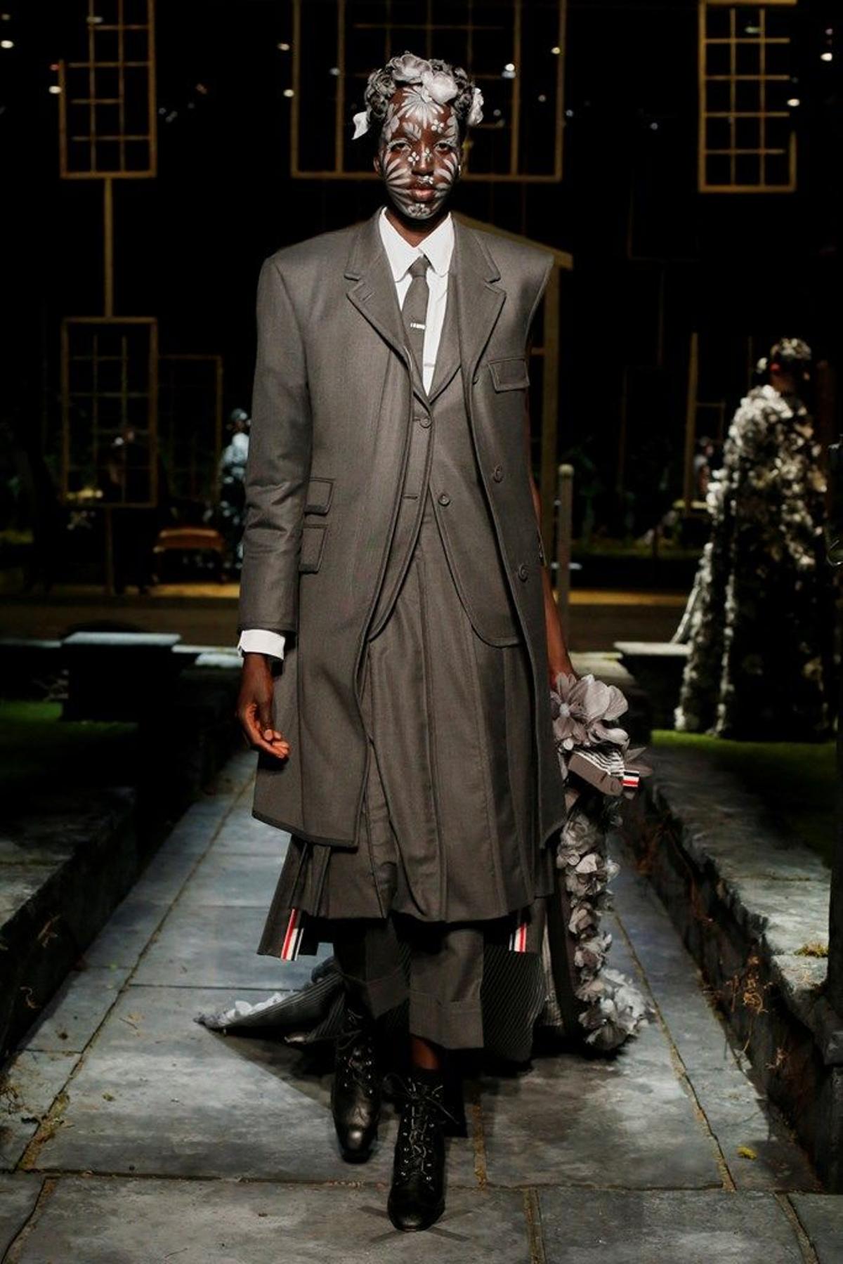 Thom Browne