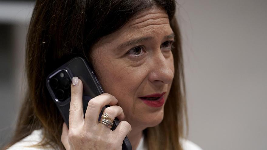 Un juzgado desestima la demanda de 30.000 euros de