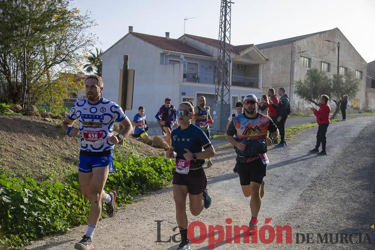 Falco Trail 2024 (galería 1)